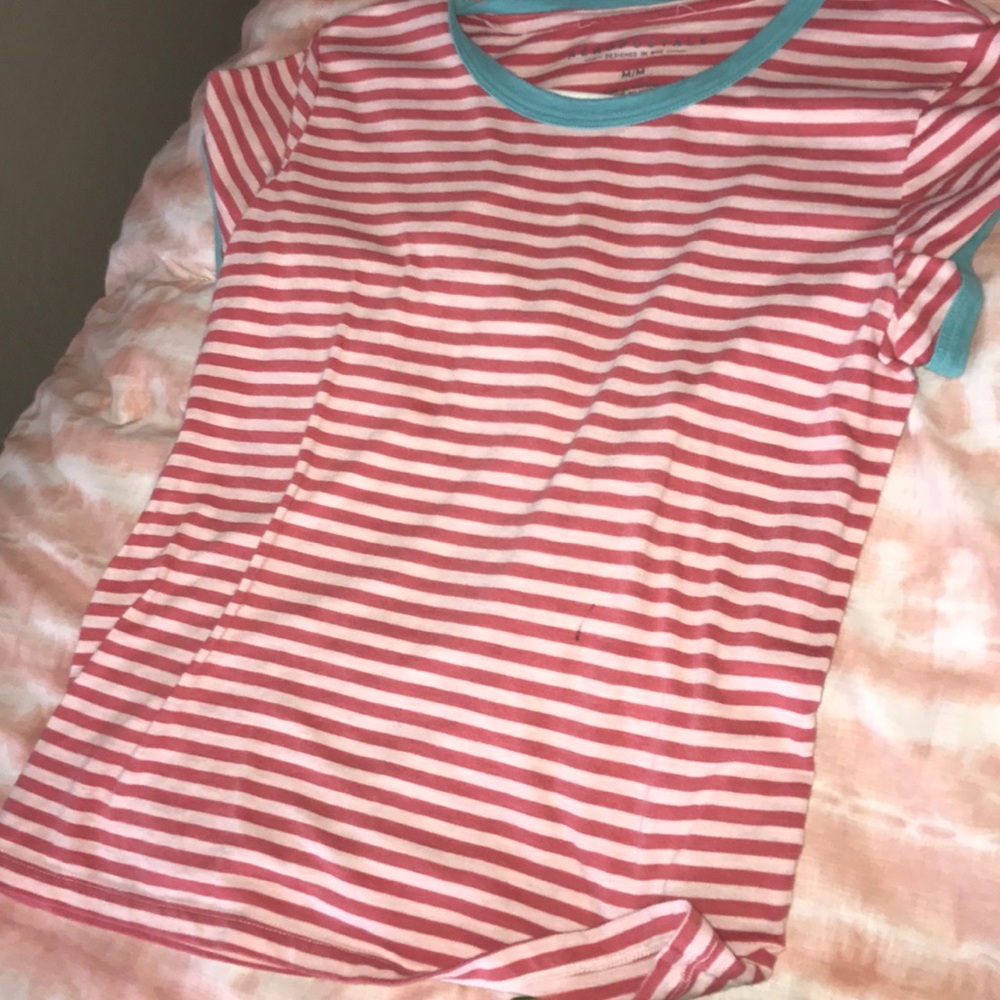 Aeropostale m/m youth girls